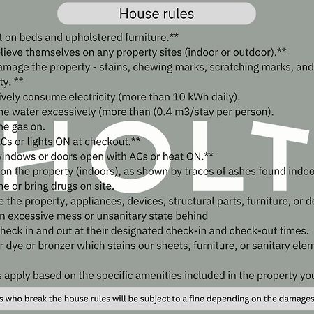 Holt Hotel De Mi Independencia King Room Oaxaca Ngoại thất bức ảnh