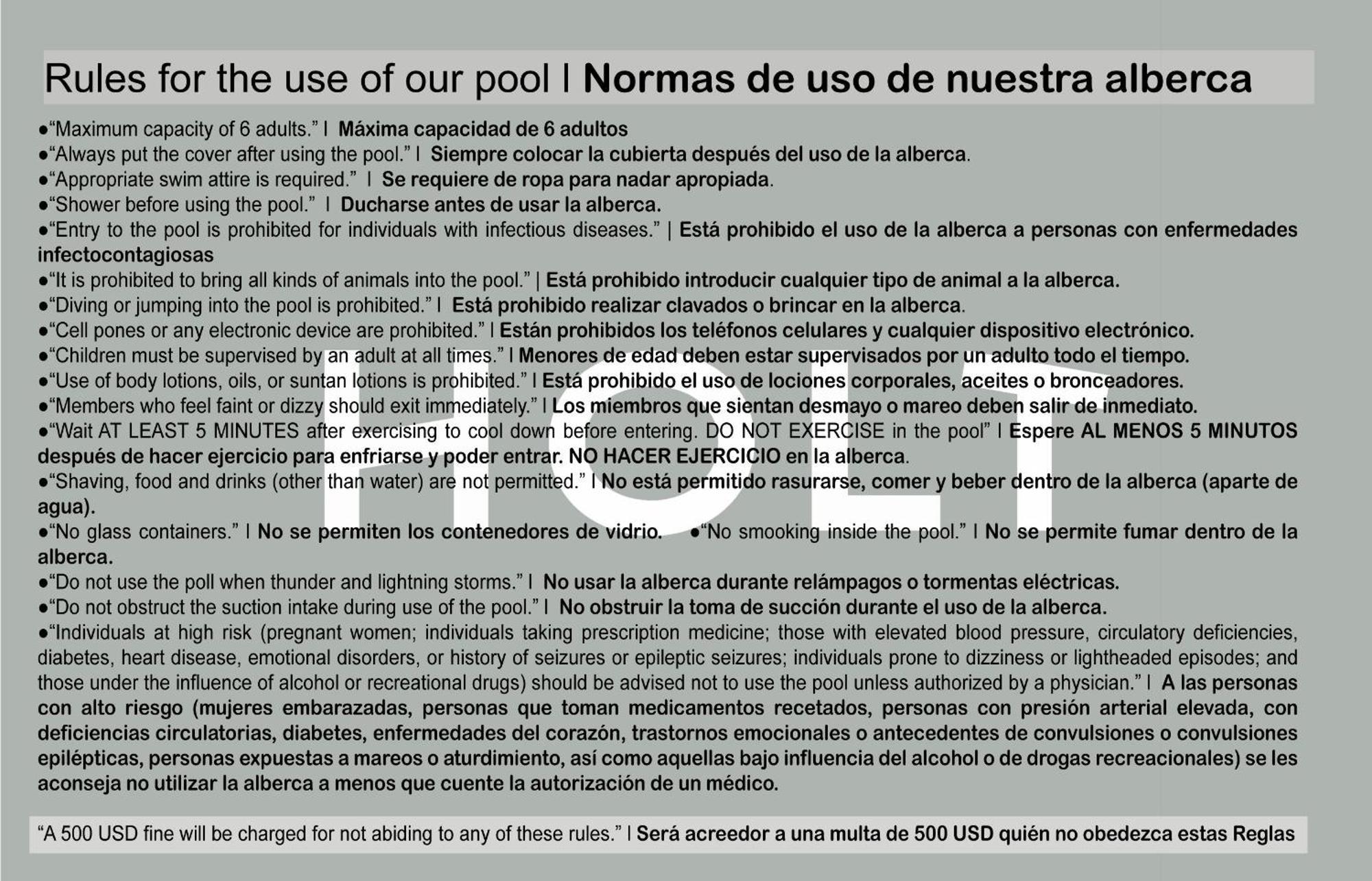 Holt Hotel De Mi Independencia King Room Oaxaca Ngoại thất bức ảnh